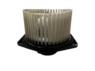 Вентилятор печки 87142, 0044449 Mitsubishi Outlander