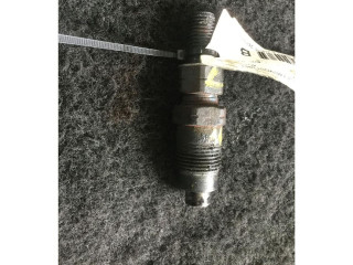 Форсунка 0181 Mitsubishi L200 4D56