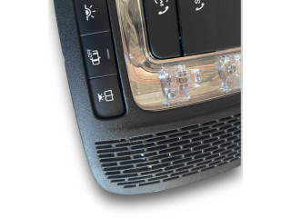 Блок комфорта NR114, A0009001039   Mercedes-Benz GLB x247   