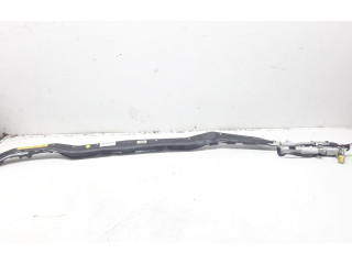 Боковая подушка безопасности 3D1880742B Volkswagen Phaeton