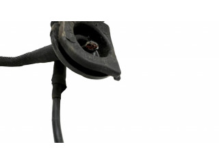 Рулевая рейка 38028321, 9822151180 Citroen C3 Aircross 2017- года