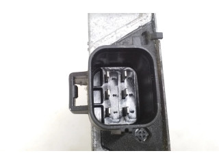 Генератор 6G9N9D372AC   Volvo XC60      