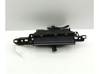 Дисплей    4G2919601AE, 930662304   Audi A6 S6 C7 4G