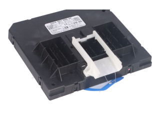 Модуль управления BSM 5WA937086AF   Audi A3 8Y    