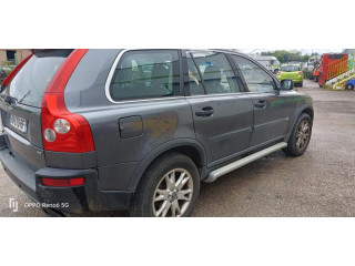 Řídící jednotka    Volvo XC90 2005