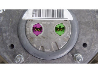 Подушка безопасности водителя 603260100, 134227270618003891 Volvo XC90