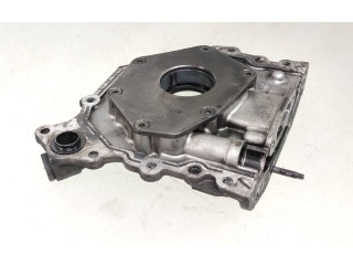 Čerpadlo oleje 9656484580 Peugeot Partner