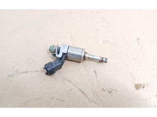 Vstřikovač 160105AZ305 Honda Civic X