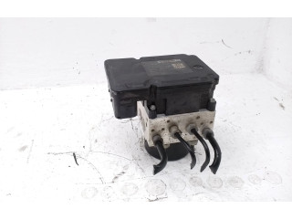 Jednotka ABS 28526258303, 10062238031 Volvo XC60 2015