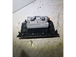 Подушка безопасности пассажира MR330049 Mitsubishi Pajero Pinin