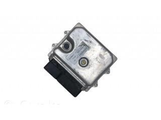 Блок управления двигателя 51886078, BC0101864D Alfa Romeo Giulietta