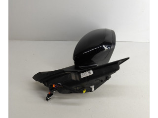 Зеркало электрическое        Peugeot 2008 II  2019 -  года   