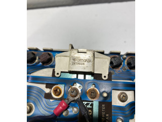 Přístrojová deska Volvo 740 1990 1324203, 19031203