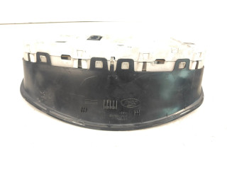 Přístrojová deska Ford Focus 2006 3M5F10A855A