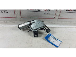 Моторчик заднего дворника 1688200442, 1688200442    Mercedes-Benz A W168