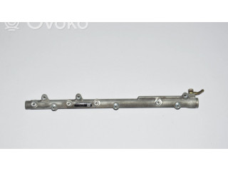 Vstřikovací lišta 7788679, 0445216008 BMW X5 E53 pro naftový motor 3.0 M57 D30 (306D2) 3.0d