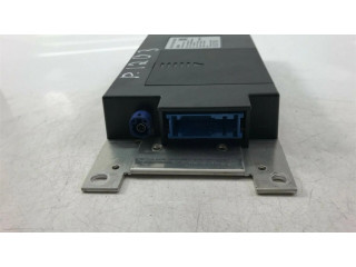 Блок управления 9329339, P1203 BMW 1 F20 F21