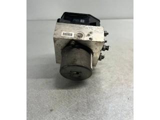 Блок АБС 54085037A, 54085037A   Ford  S-MAX  2006 - 2015 года