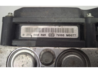 Блок АБС 1401259780 Peugeot Expert 2007 - 2016 года