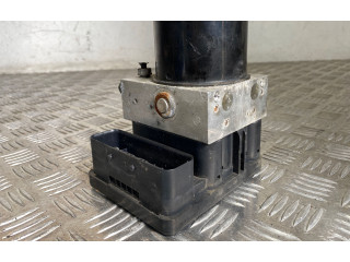 Блок АБС 8Z0907379D, 8Z0614517G Audi A2 - года