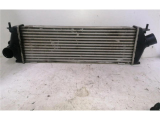 Интеркулер  8200411160C, 0120045   Renault Trafic II (X83) 