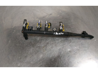 Vstřikovací lišta D6713219018301 Fiat Punto (188) 188A4000