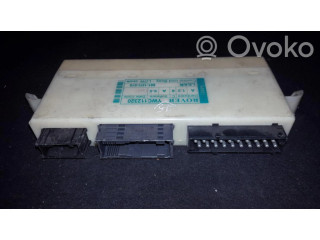 Блок комфорта ywc112320, 6011211010 Rover 75