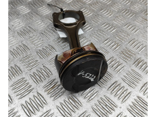 Поршень DCBE 9A710706631, 9A710706631 Porsche Cayenne (9Y0 9Y3)