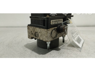 Блок АБС 51801072, 0265231995   Fiat  Linea   -  года