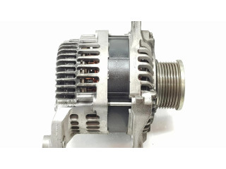 Генератор 231001AT1A   Nissan NP300 2.5     