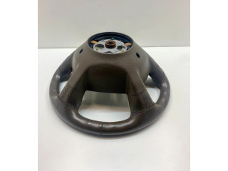 Volant Mercedes-Benz SL R129 1997 A1704600103, 1704600103