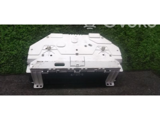 Přístrojová deska Suzuki Grand Vitara I 2004 34110-50JB2, MILHAS