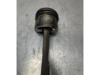  Поршень с шатуном  059aa  Audi A6 S6 C6 4F  