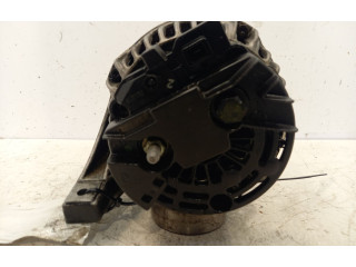 Генератор 36050264 Volvo S80