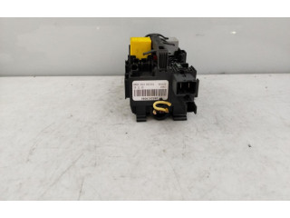 Блок предохранителей 9806192580 Peugeot 2008 I