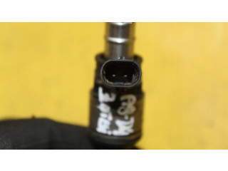 Vstřikovač 06C906036F Audi A8 S8 D4 4H