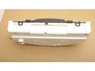 Панель приборов 31327582, 31327582 Volvo V70