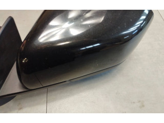 Zpětné zrcátko Land Rover Range Rover Sport L320 2013 3303065