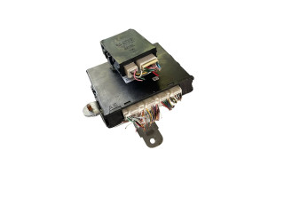 Řídící jednotka 8956087421, 12094509 Daihatsu Terios 2016