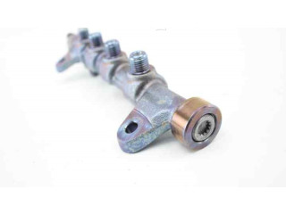 Топливная рампа 55215208 Alfa Romeo Giulietta