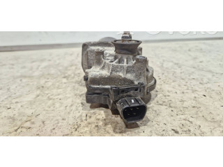 Моторчик дворников Mn126542 Mitsubishi Outlander