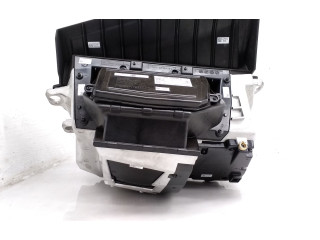 Дисплей 10C919608D, 10C919608C Volkswagen ID.3