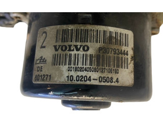 Блок АБС 30793445, P30793444   Volvo  XC90  2007 - 2014 года