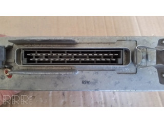 Блок управления АБС 0265100051, 1711088   Alfa Romeo 156