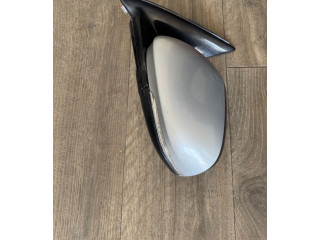 Зеркало электрическое Jaguar XJ X351 2009 - 2019 года