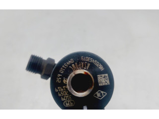 Форсунка 8201453073 Dacia Logan II