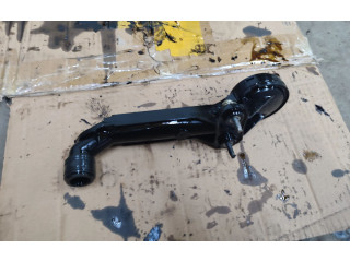 Масляный насос   07K115252  Volkswagen Jetta VI 