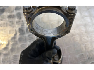 Поршень 326368 Maserati Levante