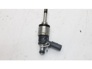 Vstřikovač 3531008HA0 KIA Niro