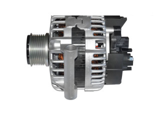 Моторчик дворников 0125711046    Ford Transit -  Tourneo Connect